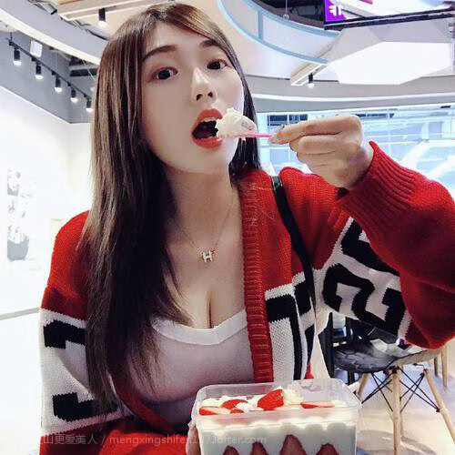 “比亚尔巴的精准传球与视野,阿根廷美洲狮队的新希望”