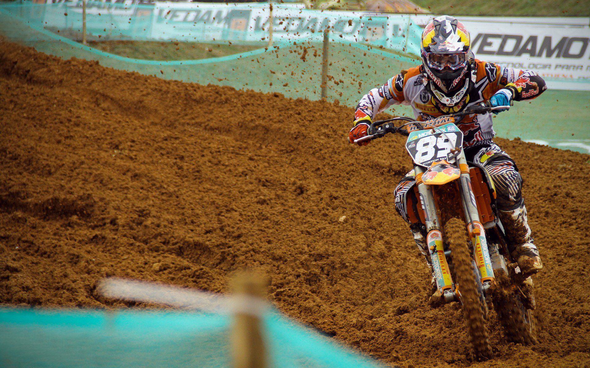 “费尔南多·比亚尔巴的完美传球,成为阿根廷美洲狮队的战术利器”