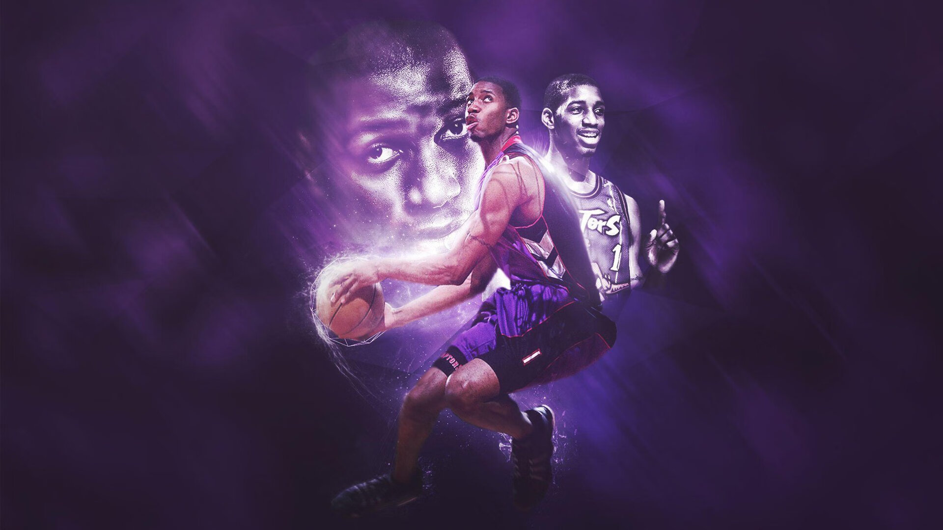 中国篮球的精神在传承中延续,中国篮球精神口号