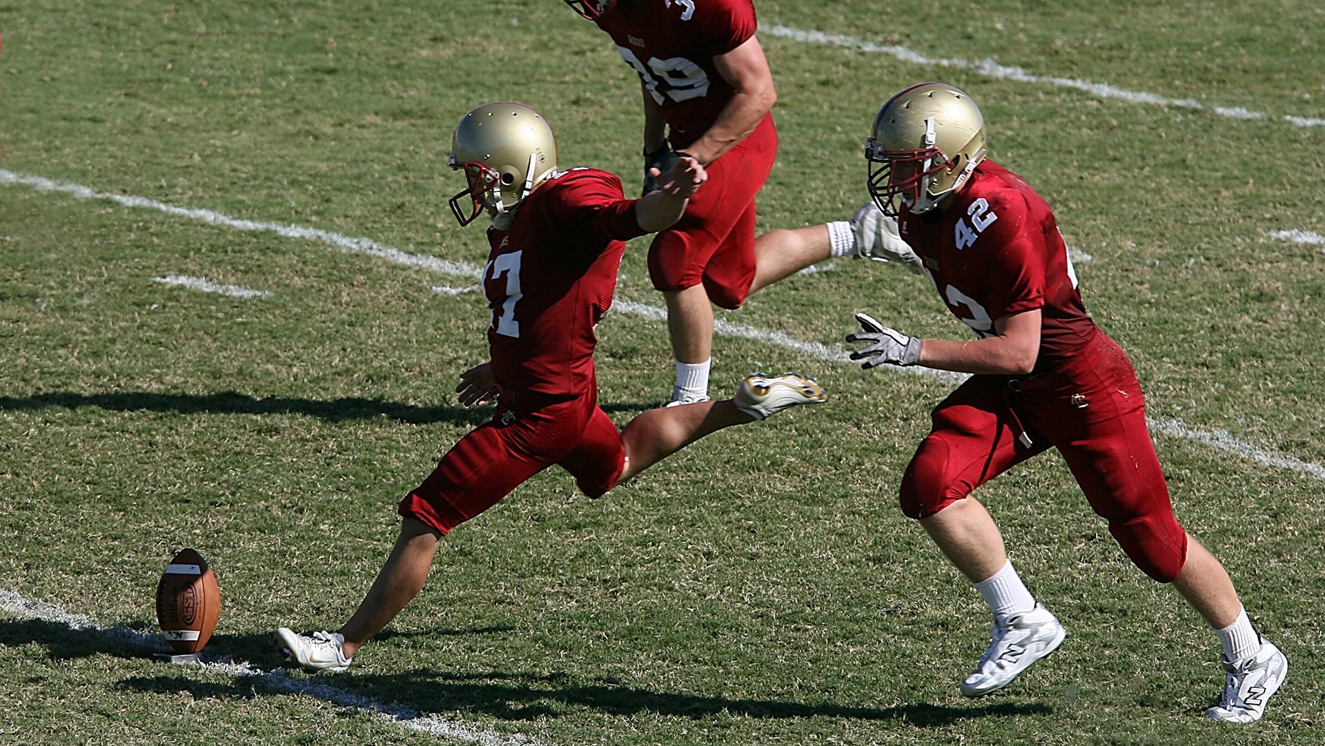 从落后到领先：20+分逆转全纪录！，落后30分逆转