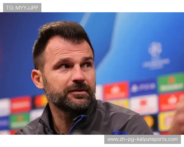 G联赛球队教练组调整，gr教练是谁