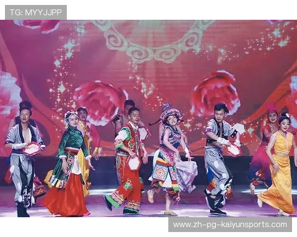 《关于体育促进铸牢中华民族共同体意识的指导意见》发布。，关于铸牢中华民族共同体的有关文件精神