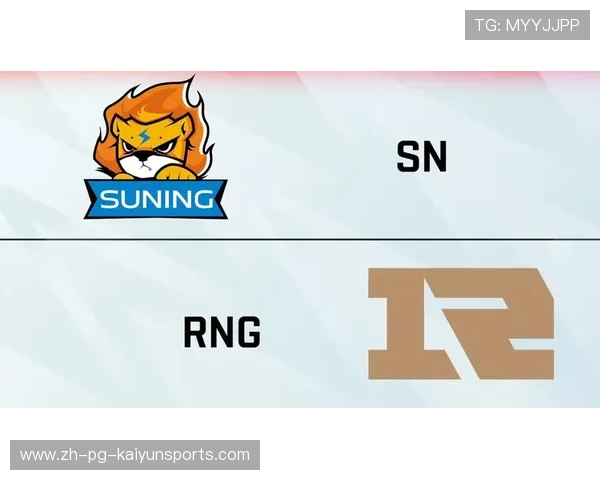 RNG季后赛对阵形势分析，rng季后赛第几能进世界赛