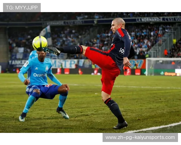 卡昂艰难逼平昂热，主场不败金身依旧保持，卡昂怎么样