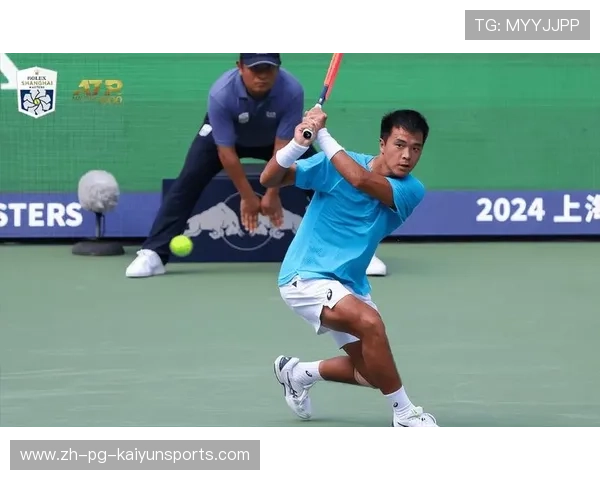 回顾网球名将巅峰对决，网球之巅