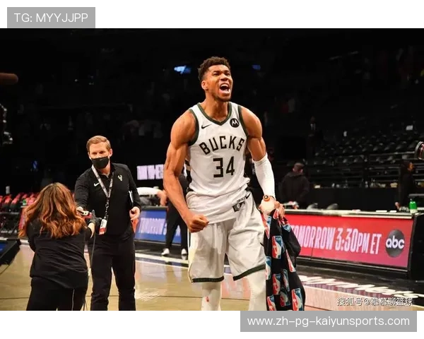 字母哥在采访中突然唱歌，全网笑疯