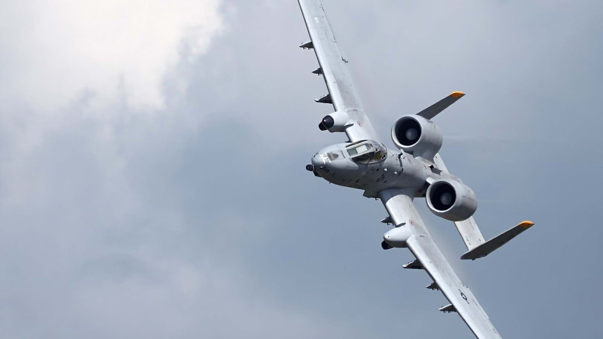 深圳领航队主力球员复出状态回暖，深圳领航篮球