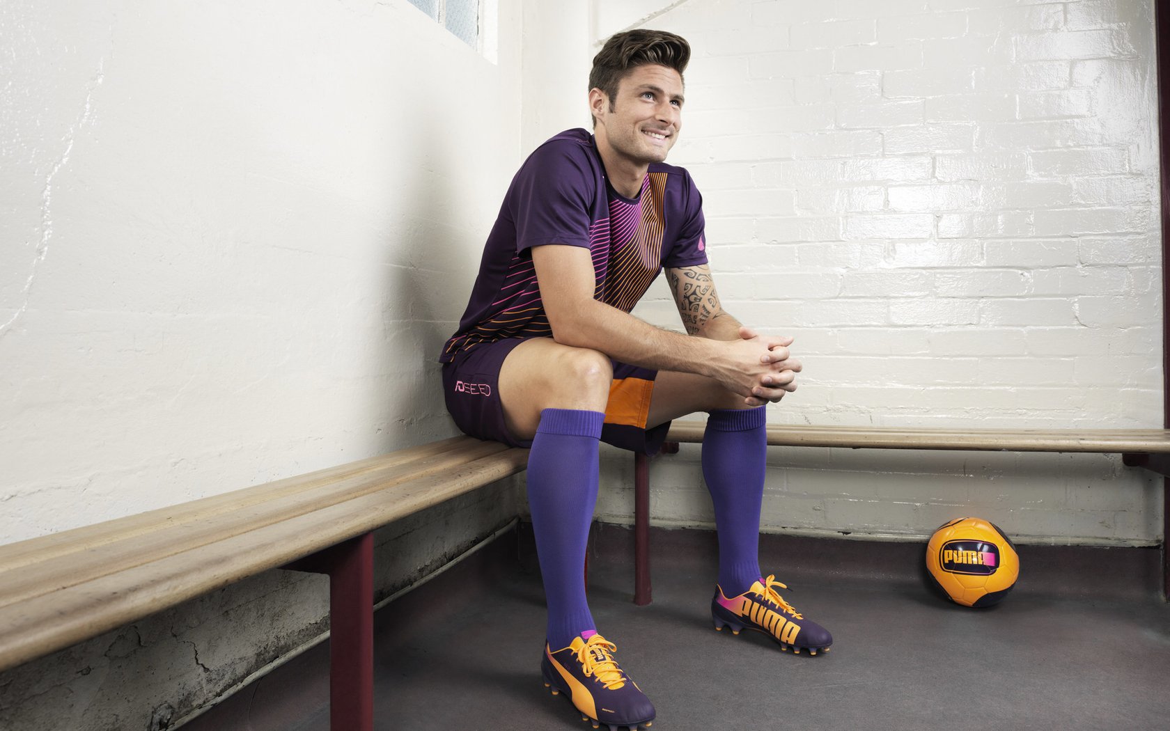 “美洲狮队在冠军赛中的坚韧表现令全世界震惊”