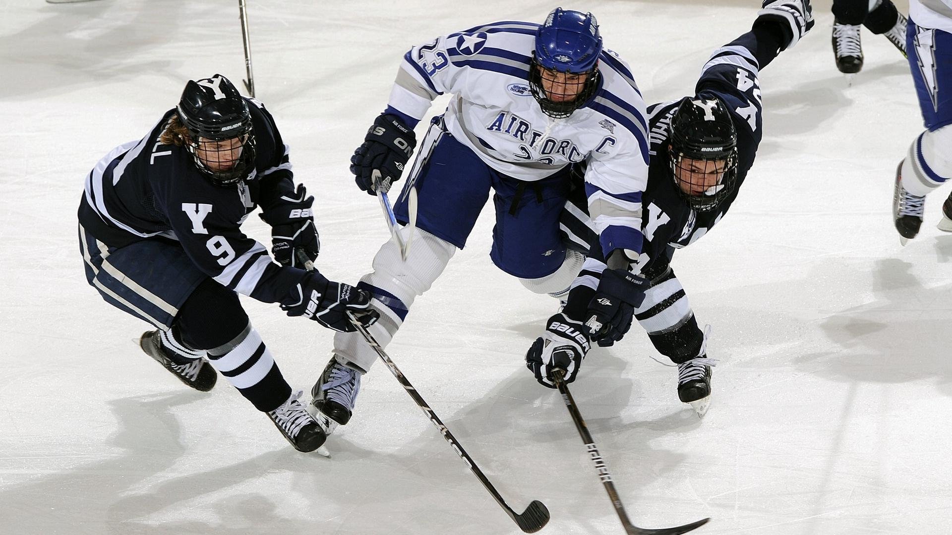 “胡利安·门德斯：阿根廷美洲狮队的传球核心，未来不可限量”