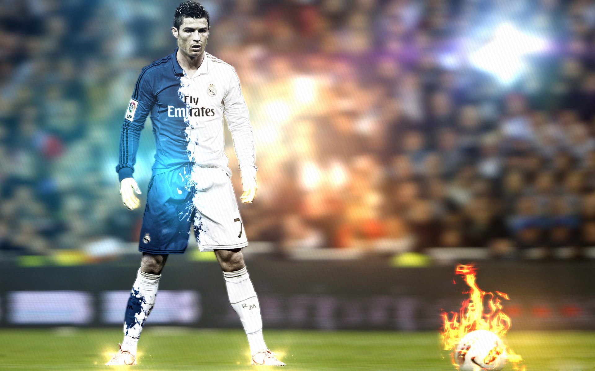 “美洲狮队在橄榄球冠军赛中的惊艳表现”