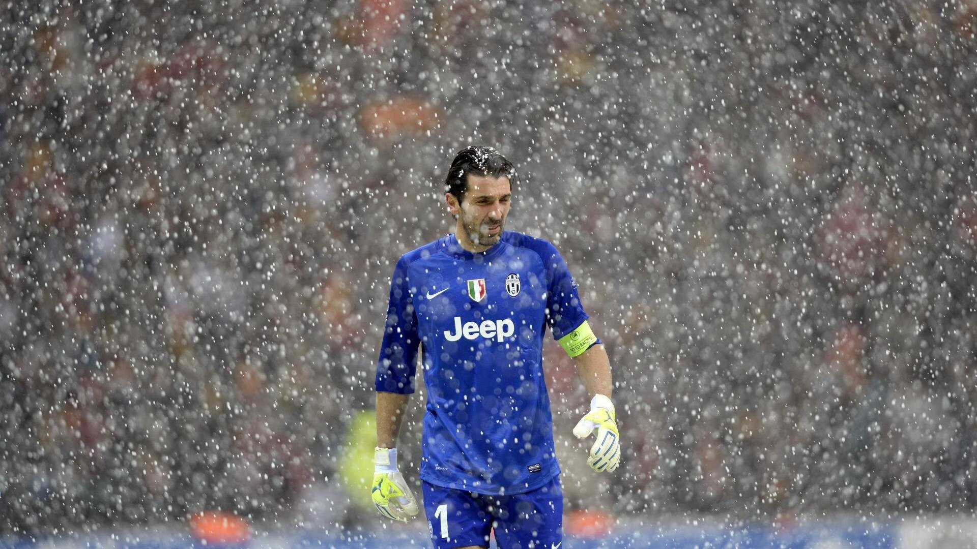 世界杯畅快竞技：精彩不断，永远精彩！，世界杯精彩比赛