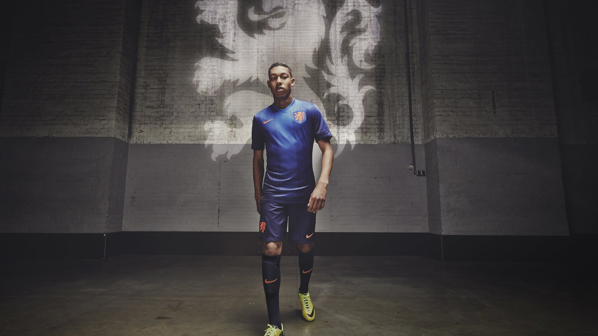 世界杯畅快竞技:精彩不断,永远精彩!,世界杯精彩比赛