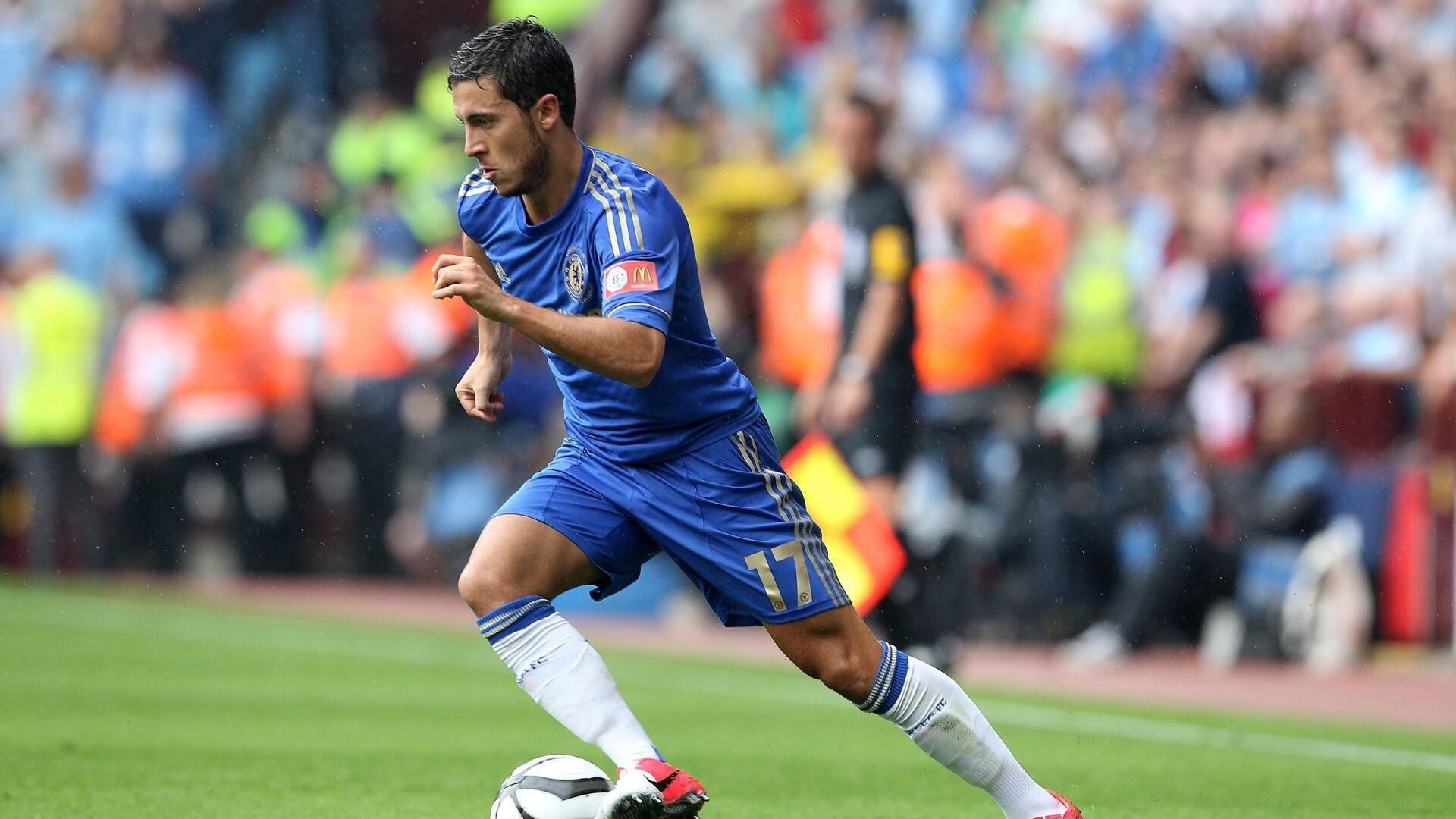 决赛一幕幕 李冰洁拼搏身影最动人，李冰洁赛后采访视频