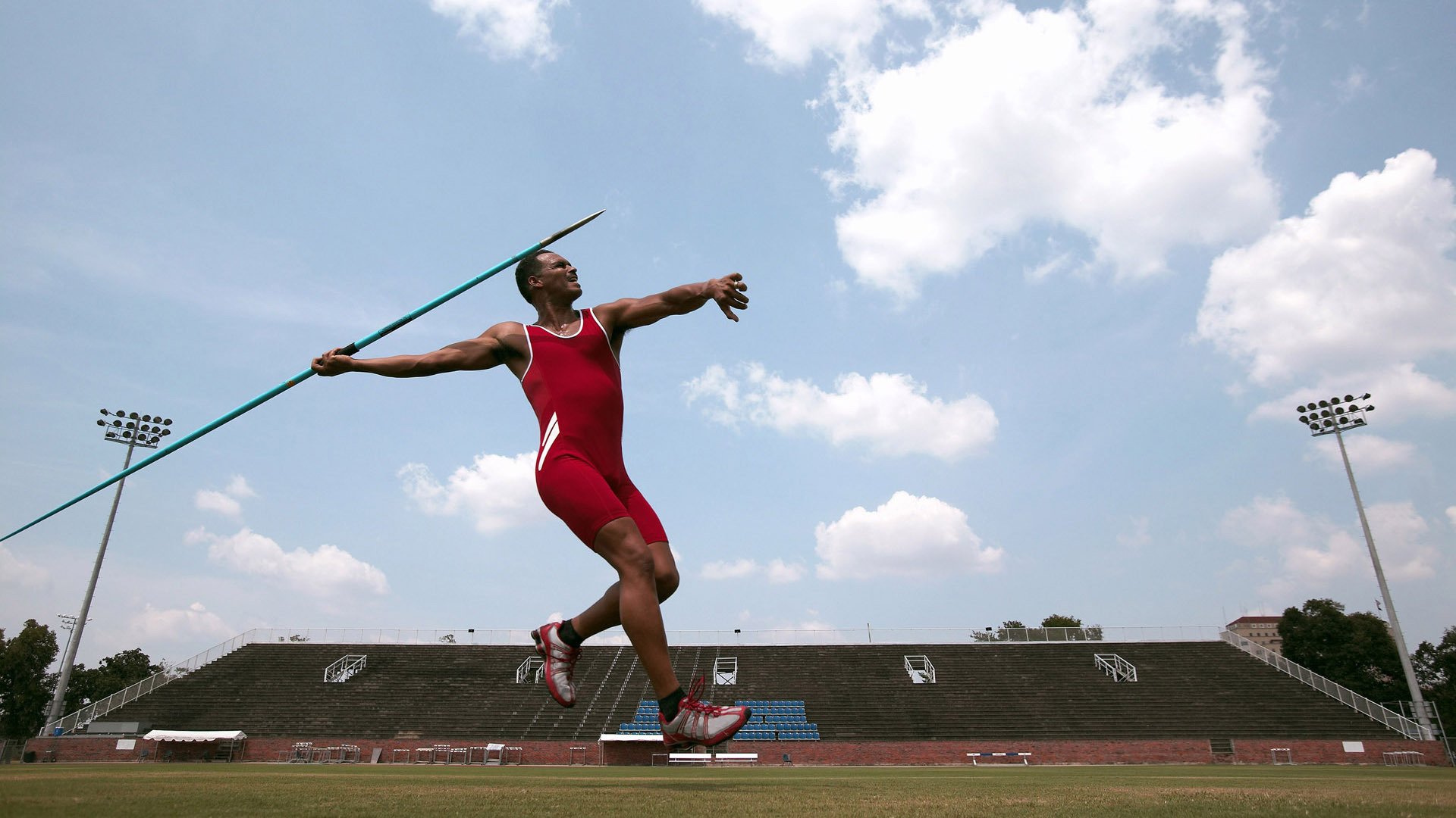 叶夫根尼娅·奇库诺娃以实力回应所有挑战,叶夫根尼娅·格罗百科