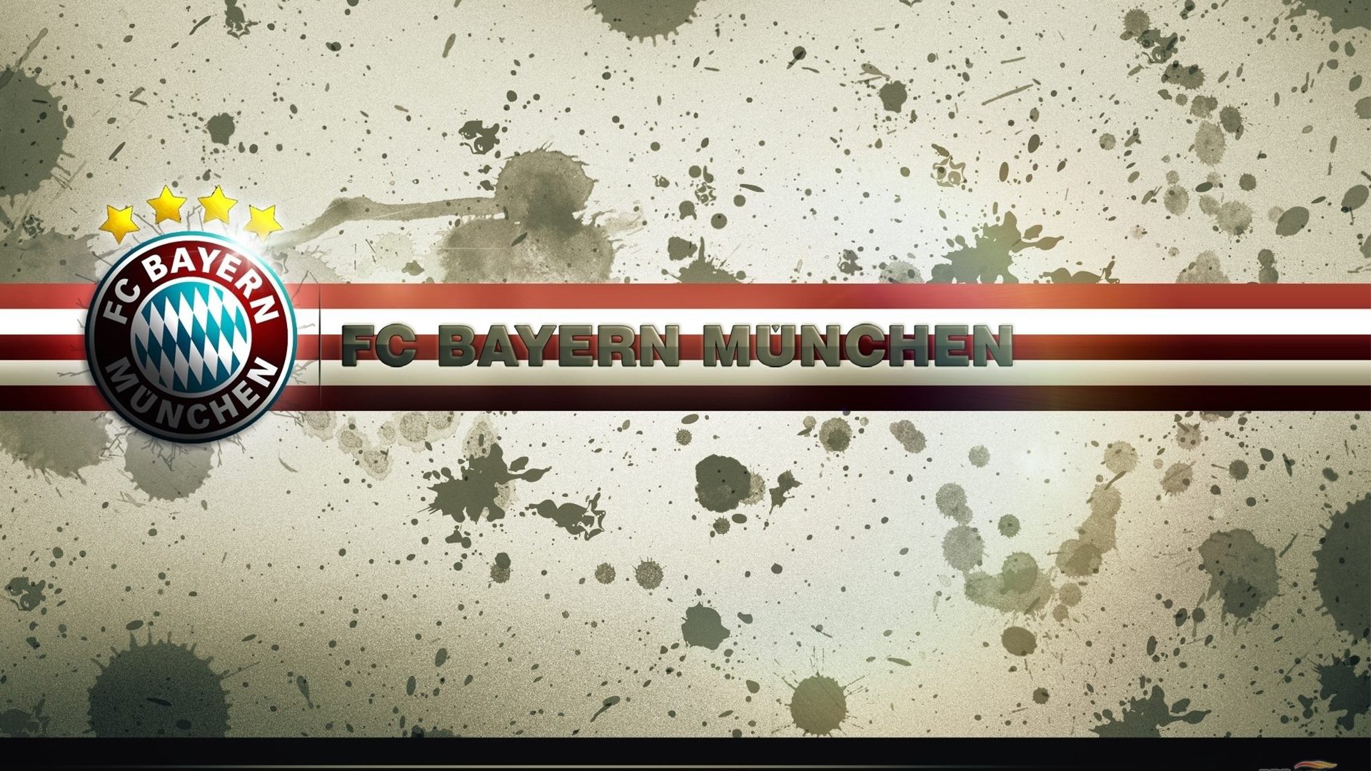 塞尔·拉恩：全黑队的“速度火箭”，他总能在瞬间撕开防线