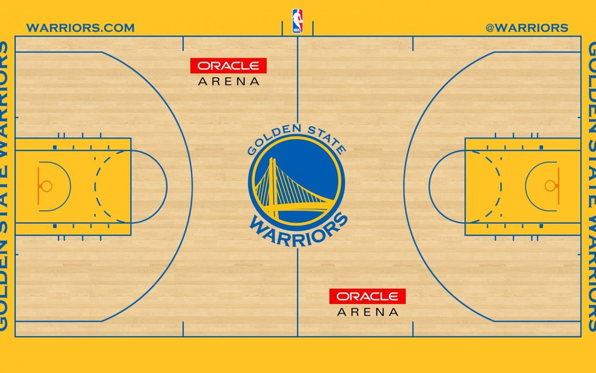 巴雷特：在进攻和防守的交界处，他为全黑队提供坚实支撑