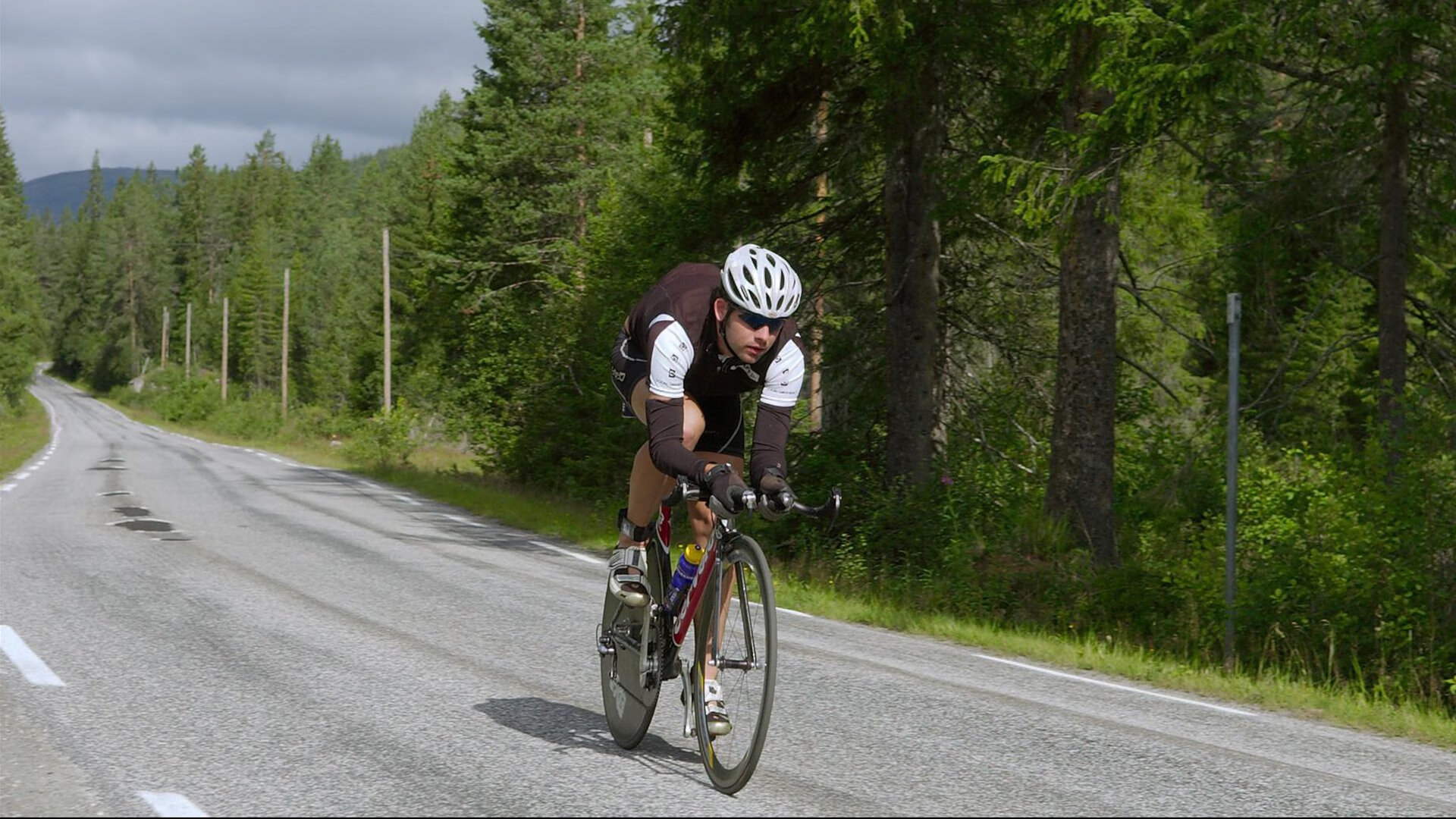 弗朗索瓦·斯图尔特：南非队的全能型中场，攻防两端完美融合，弗朗索瓦维拉斯