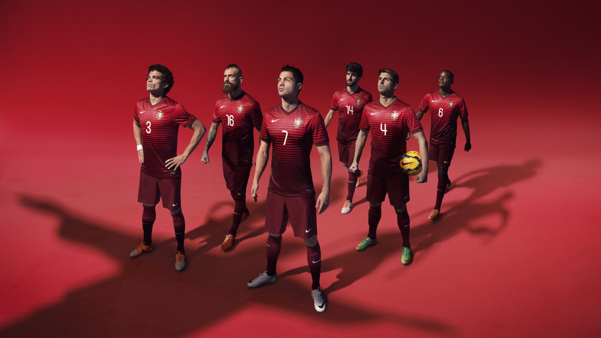 掘金外援首次亮相媒体日状态神勇，掘金引援