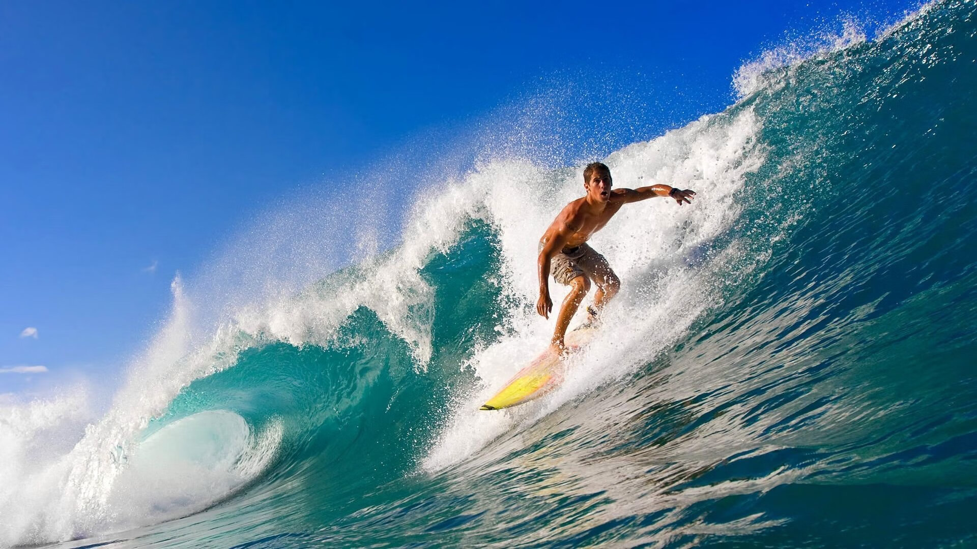 掘金二队表现突出或将提前进入轮换，掘金队怎么样