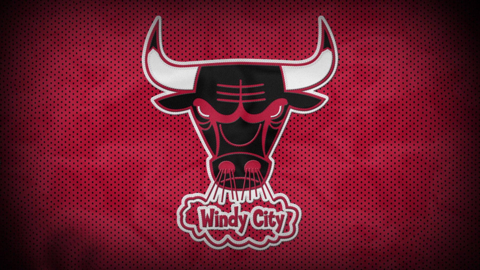 ESPN:若灰熊决定交易莫兰特,他不会有活跃的交易市场,灰熊当家控卫莫兰特