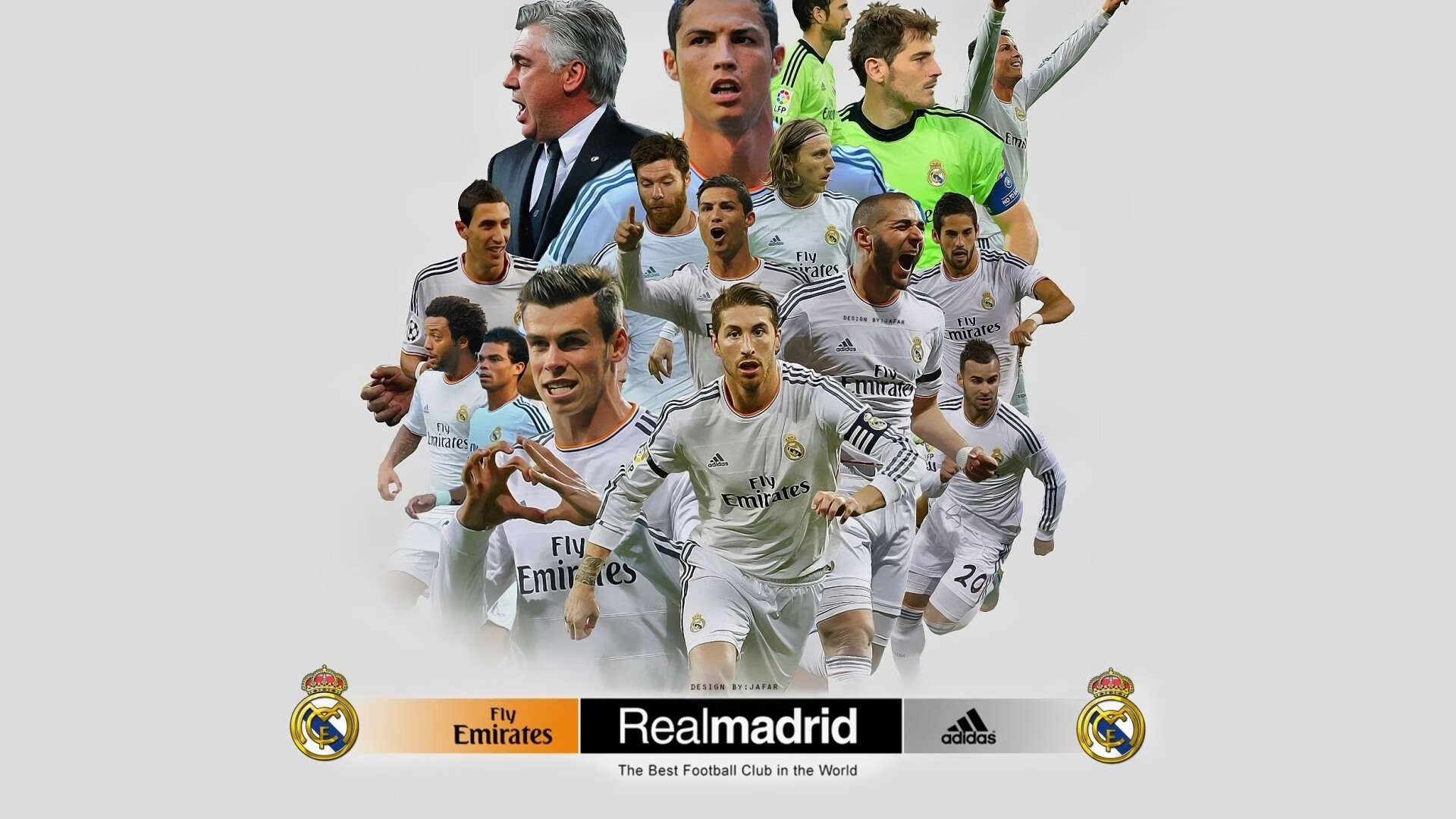 ESPN:若灰熊决定交易莫兰特,他不会有活跃的交易市场,灰熊当家控卫莫兰特