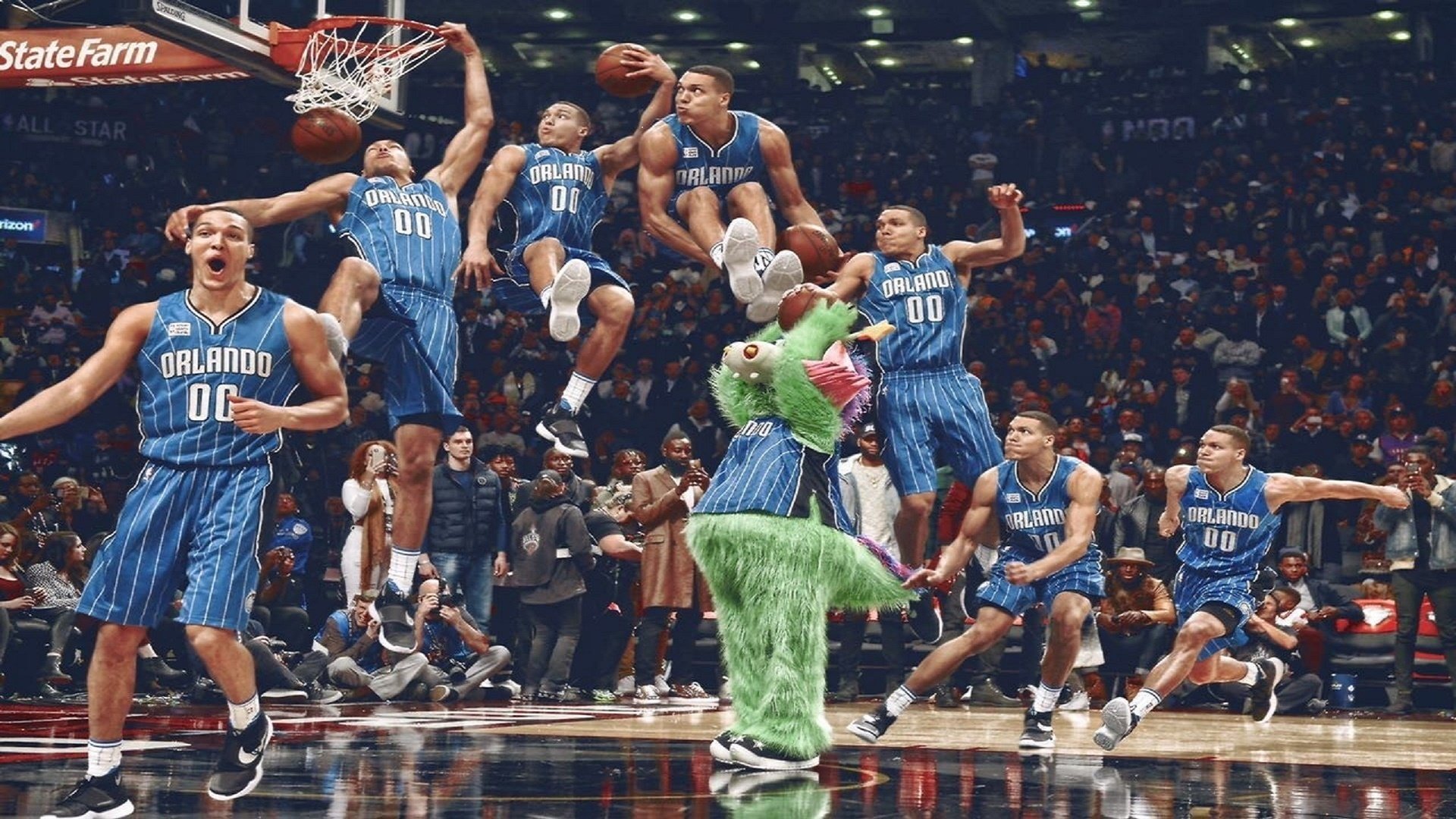 杰克·阿莱克西蝶泳50米决赛惊艳亮相