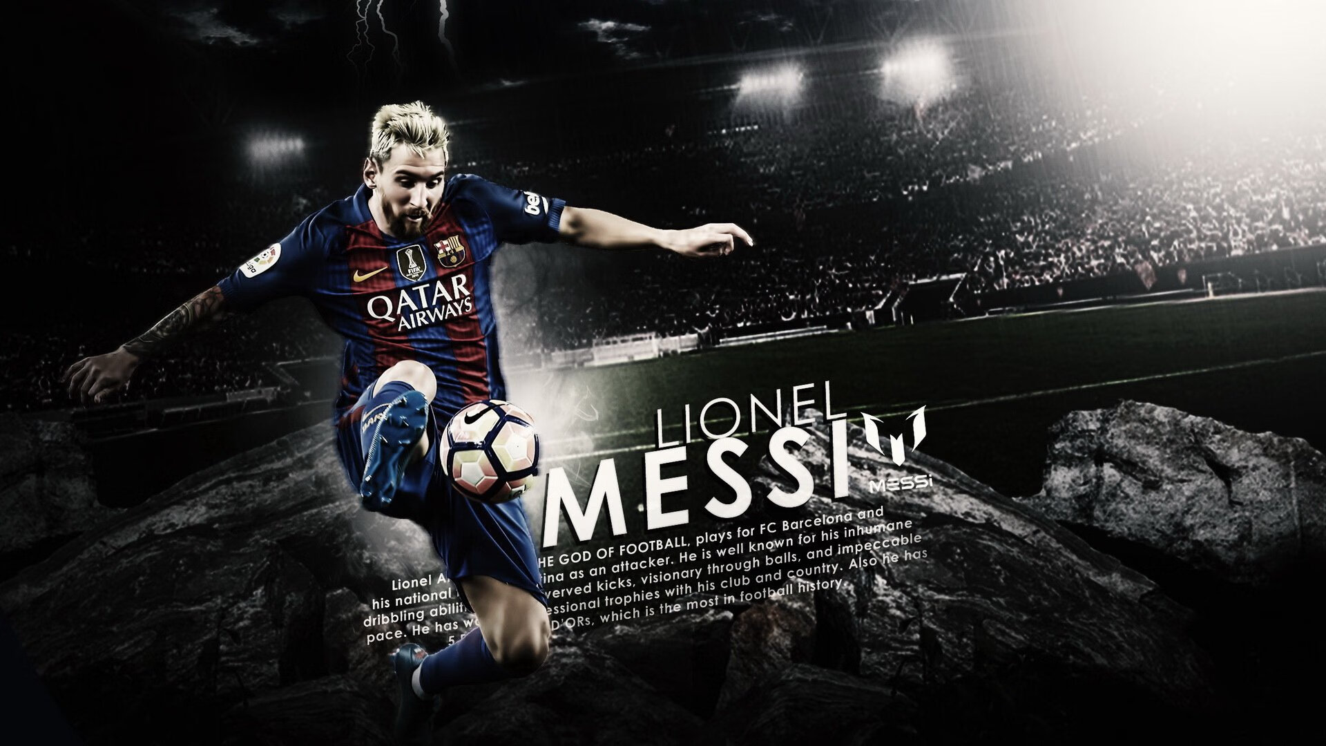 未来足球场馆将融合智能照明和环境监测系统,绿色科技引领行业