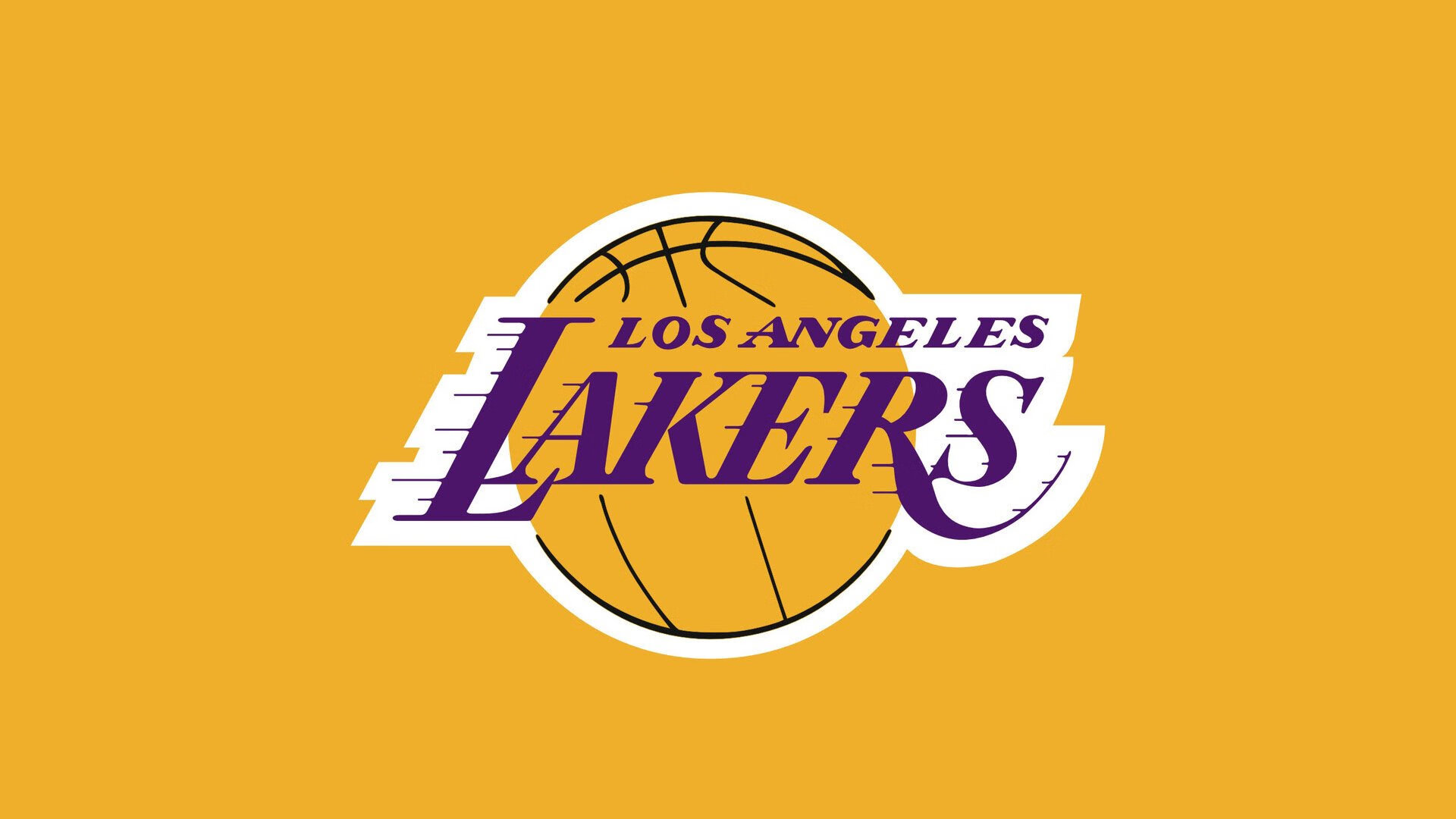 梅西助攻不断，带领阿根廷稳步前行